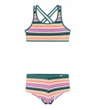 Protest Mädchen Bikini PRTNinja