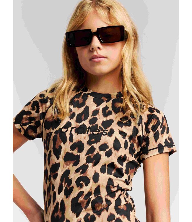 Protest Mädchen UV Shirt PRTSoho