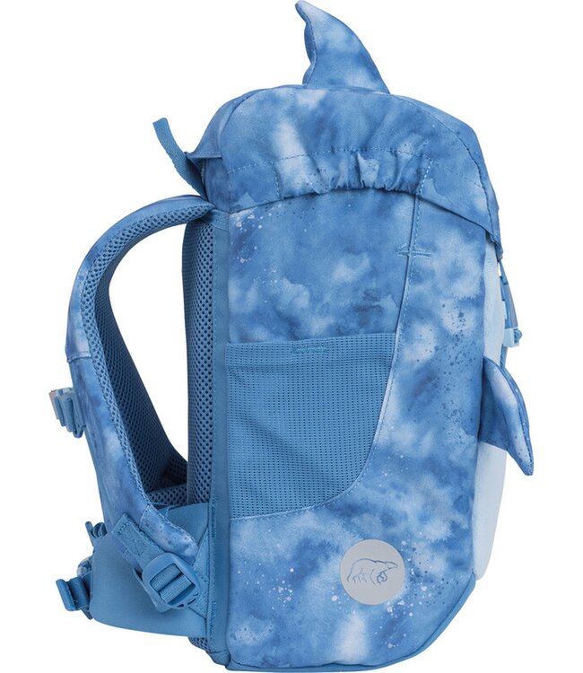 Beckmann Classic Mini Kindergartenrucksack Shark