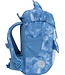 Beckmann Classic Mini Kindergartenrucksack Shark