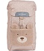 Beckmann Classic Mini Kindergartenrucksack Teddy