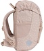 Beckmann Classic Mini Kindergartenrucksack Teddy
