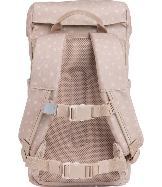 Beckmann Classic Mini Kindergartenrucksack Teddy