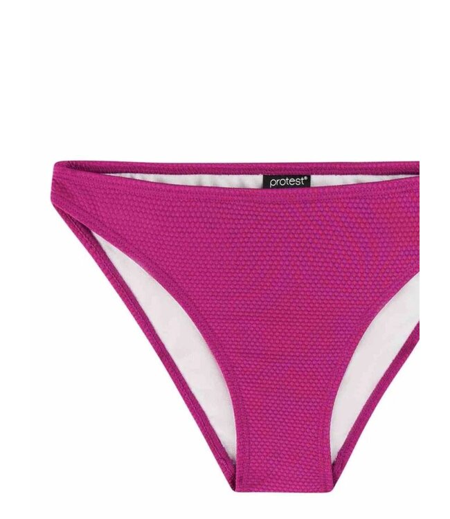 Protest Mädchen Bikini PRTRose