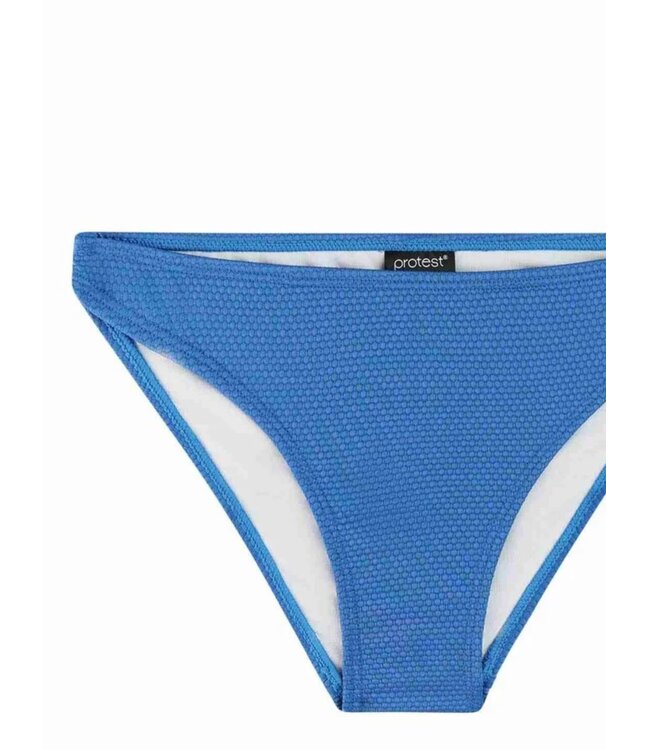 Protest Mädchen Bikini PRTRose