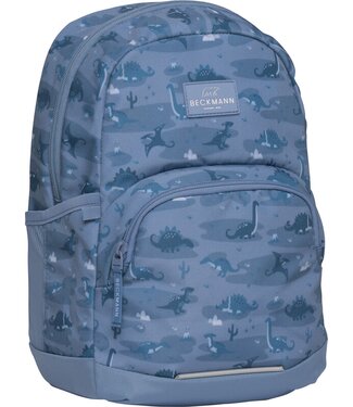 Beckmann Sport Mini Kindergartenrucksack Dino World