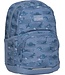 Beckmann Sport Mini Kindergartenrucksack Dino World