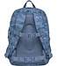 Beckmann Sport Mini Kindergartenrucksack Dino World