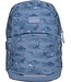 Beckmann Sport Mini Kindergartenrucksack Dino World