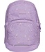 Beckmann Sport Mini Kindergartenrucksack Purple Summer