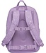 Beckmann Sport Mini Kindergartenrucksack Purple Summer