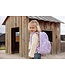 Beckmann Sport Mini Kindergartenrucksack Purple Summer