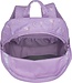 Beckmann Sport Mini Kindergartenrucksack Purple Summer