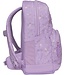 Beckmann Sport Mini Kindergartenrucksack Purple Summer