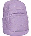 Beckmann Sport Mini Kindergartenrucksack Purple Summer