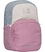 Beckmann Sport Mini Kindergartenrucksack Multicolor Pastel