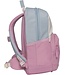 Beckmann Sport Mini Kindergartenrucksack Multicolor Pastel