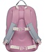 Beckmann Sport Mini Kindergartenrucksack Multicolor Pastel