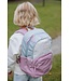 Beckmann Sport Mini Kindergartenrucksack Multicolor Pastel