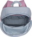 Beckmann Sport Mini Kindergartenrucksack Multicolor Pastel
