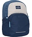 Beckmann Sport Mini Kindergartenrucksack Multicolor Blue