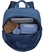 Beckmann Sport Mini Kindergartenrucksack Multicolor Blue