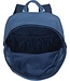 Beckmann Sport Mini Kindergartenrucksack Multicolor Blue