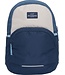 Beckmann Sport Mini Kindergartenrucksack Multicolor Blue