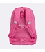 Beckmann Schulrucksack Active Air FLX 6-teiliges Set, Strawberry