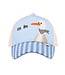 Maximo Kinder Baseball Cap Möwe