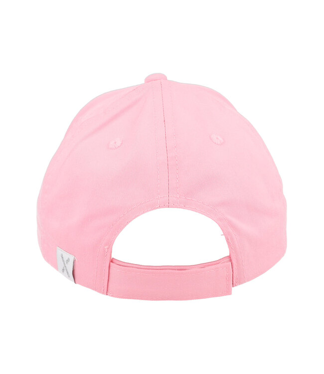 Maximo Mädchen Baseball Cap Einhorn