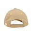 Maximo Kinder Baseball Cap Bagger