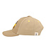 Maximo Kinder Baseball Cap Bagger