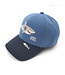 Maximo Kinder Baseball Cap Hai