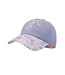 Maximo Mädchen Baseball Cap mermaid