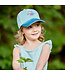 Maximo Mädchen Baseball Cap Muschel