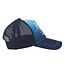 Maximo Kinder Baseball Cap pro player