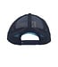Maximo Kinder Baseball Cap pro player