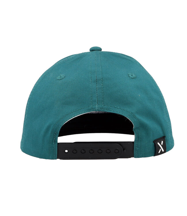 Maximo Kinder Baseball Cap Dinosaurier