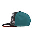 Maximo Kinder Baseball Cap Dinosaurier