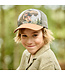 Maximo Kinder Baseball Cap T-Rex