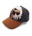Maximo Kinder Baseball Cap T-Rex