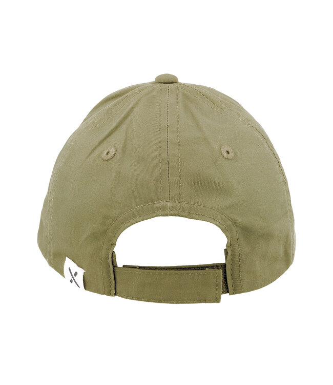 Maximo Kinder Baseball Cap Dino