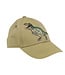 Maximo Kinder Baseball Cap Dino