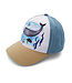 Maximo Kleinkinder Baseball Cap Wal