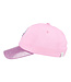 Maximo Mädchen Baseball Cap Muschel