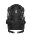 Coocazoo Schulrucksack MATE Mystic Clouds - Copy