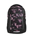 Coocazoo Schulrucksack MATE Pink Illusion