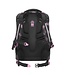 Coocazoo Schulrucksack MATE Pink Illusion