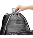 Coocazoo Schulrucksack MATE Pink Illusion